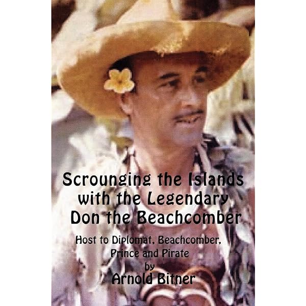 Amazon.com: Hula Dancers & Tiki Gods (A Schiffer Book for